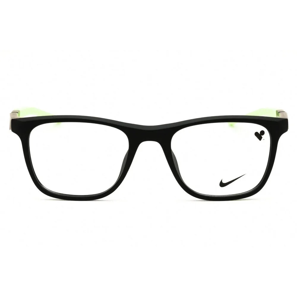 NWT Nike NIKE 7056N-003 53mm